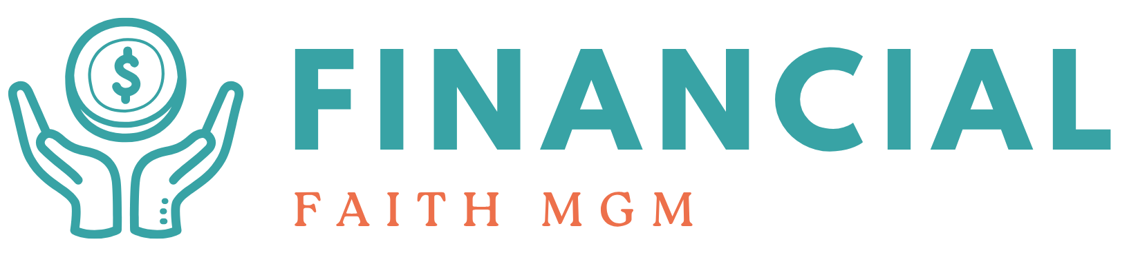 site logo